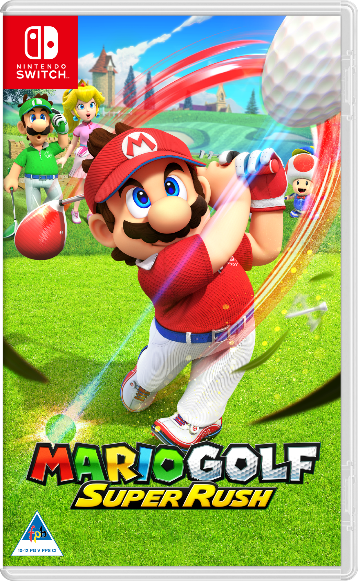 Cover 10