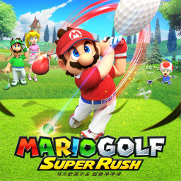 Cover 20
