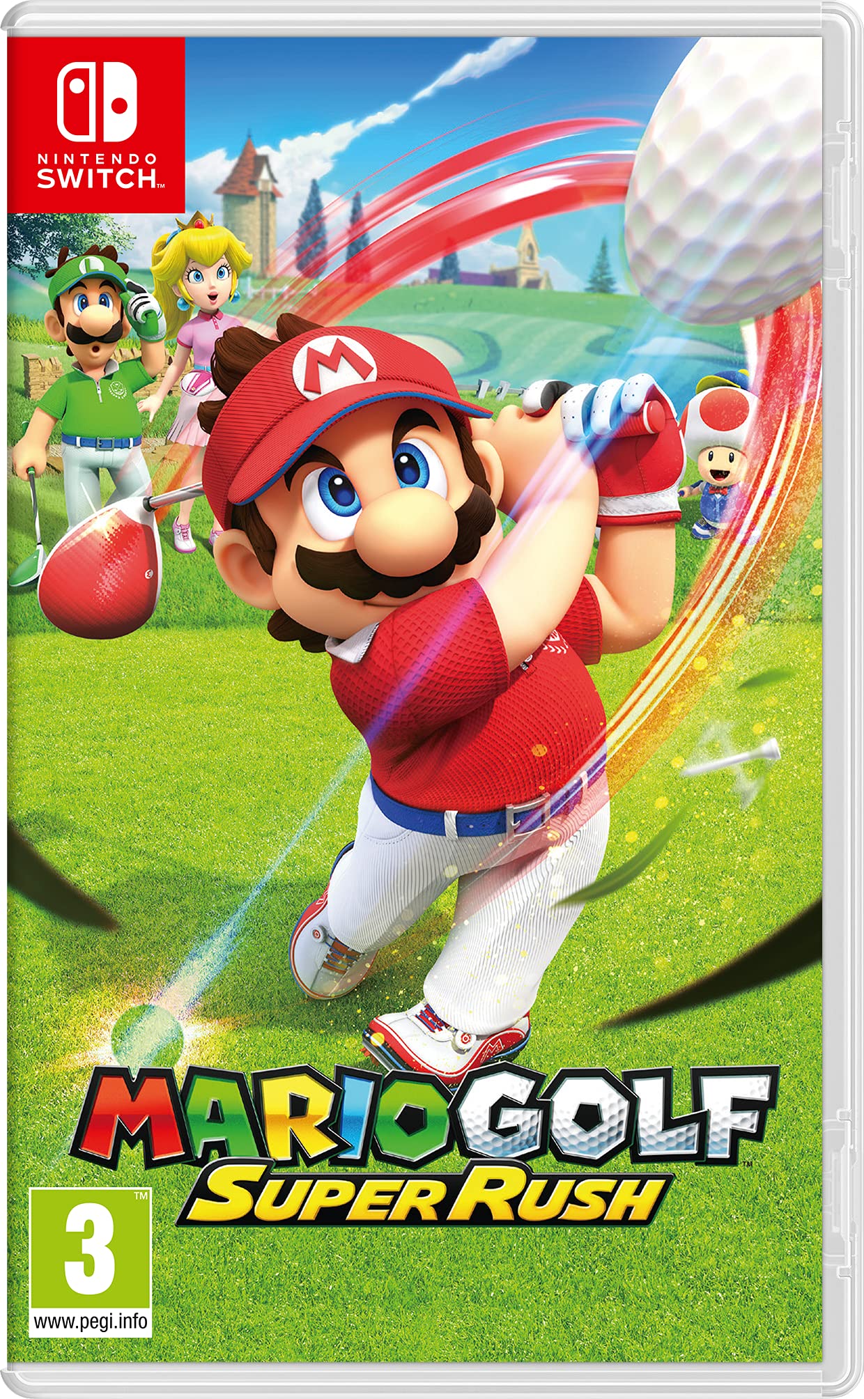 Cover 5