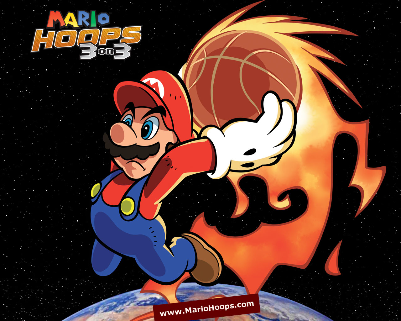 Cover 14