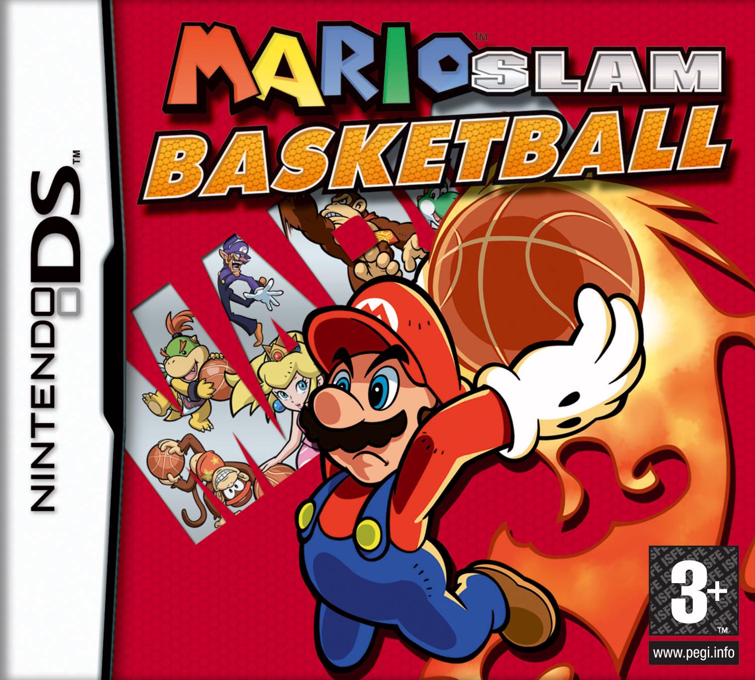 Cover 8