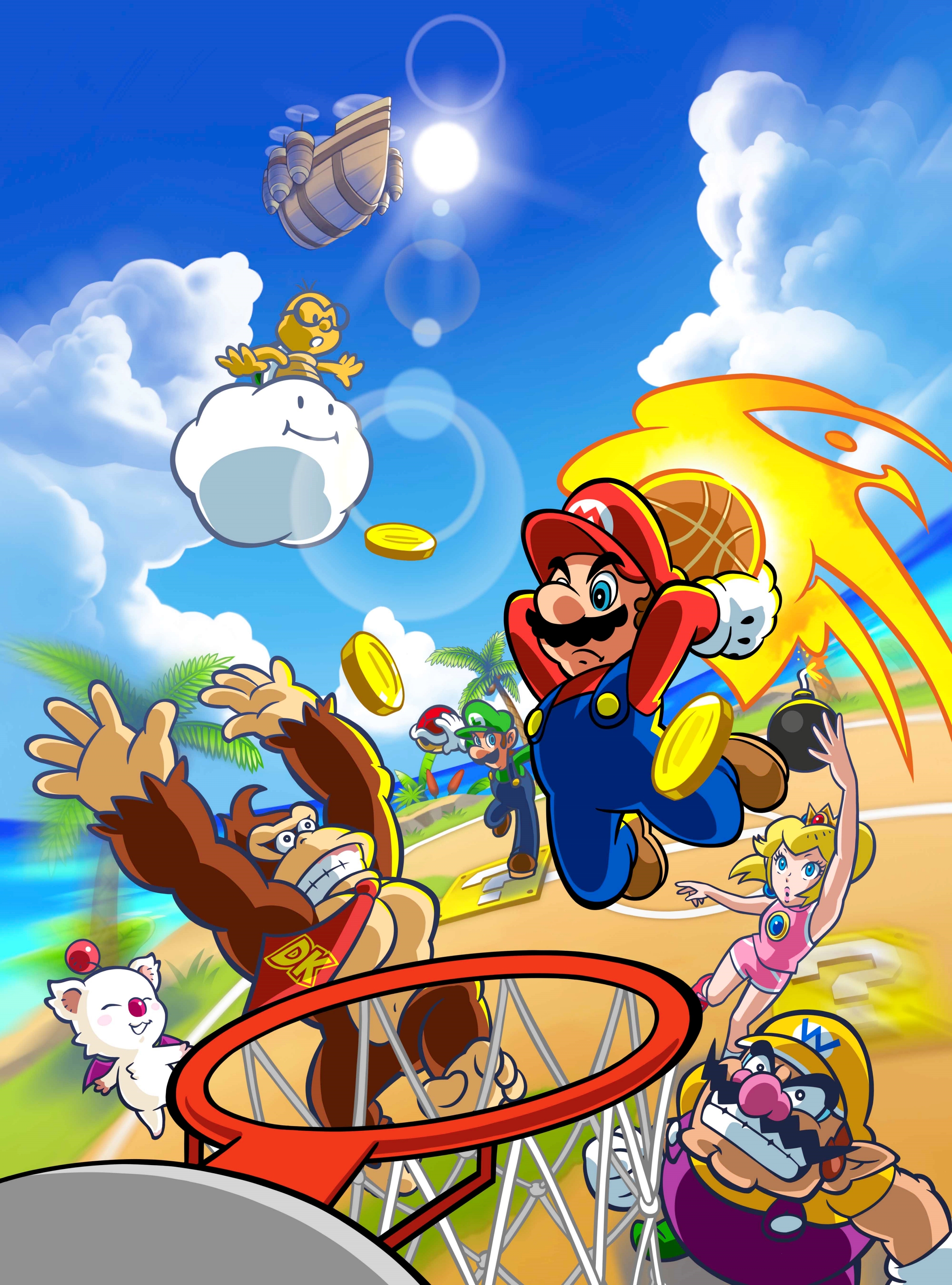 Cover 2