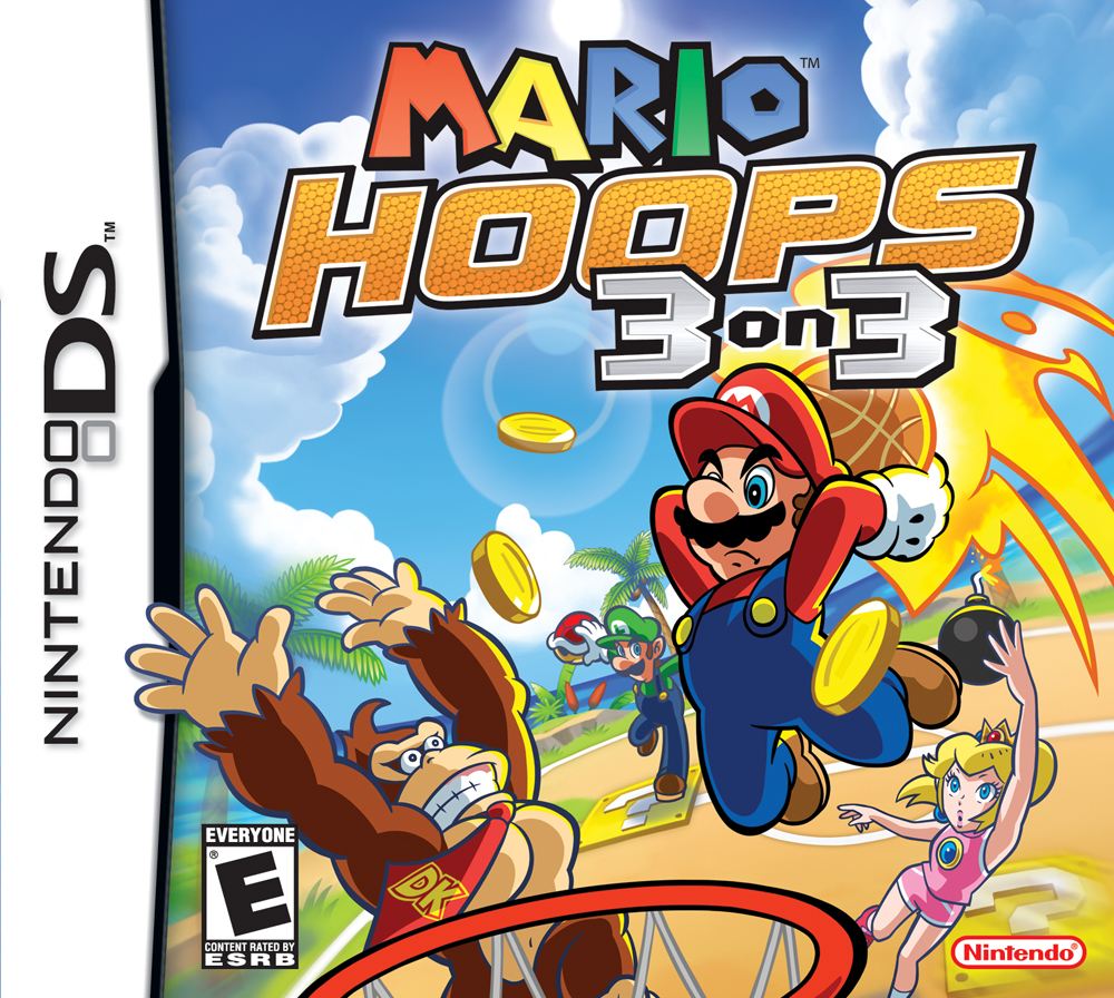 Cover 3