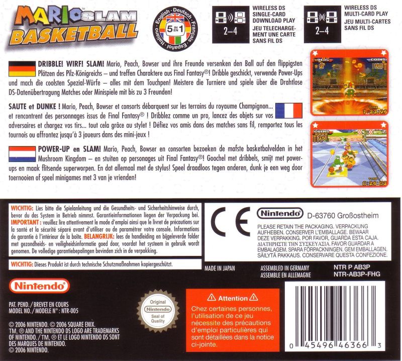 Cover 9