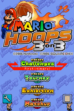 Cover 16