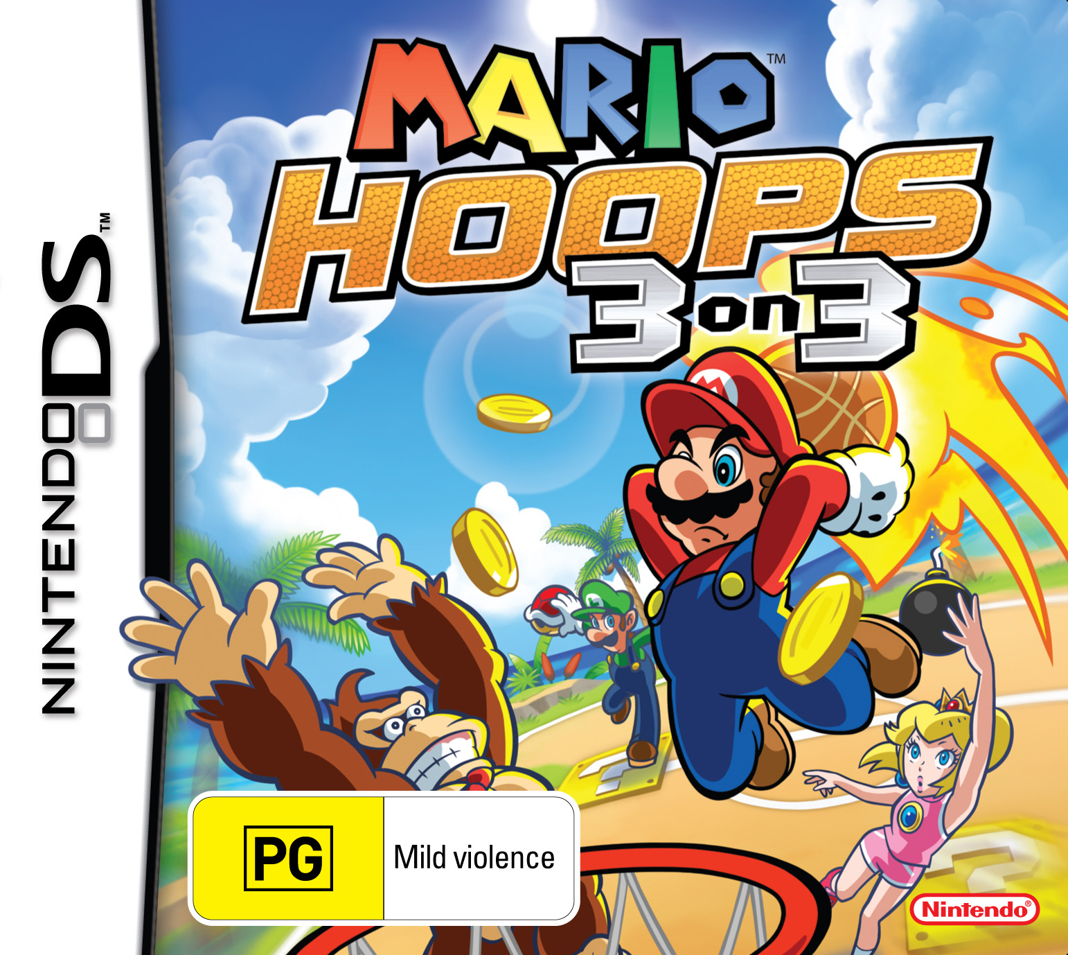 Cover 11
