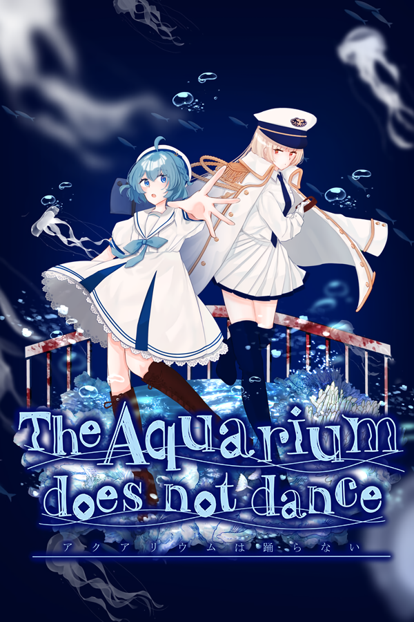 Cover 4