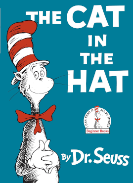 Cover 1