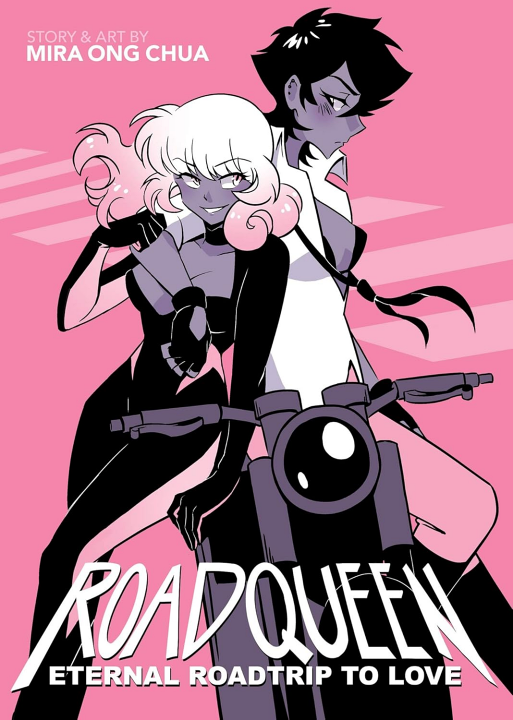 Cover 1