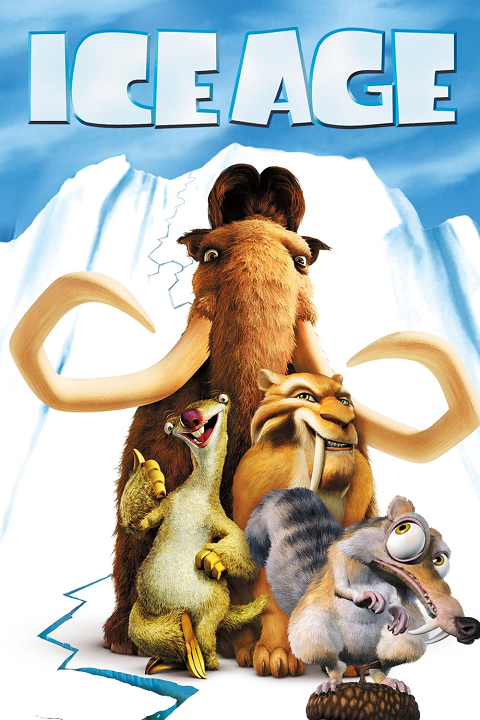 Ice Age's image