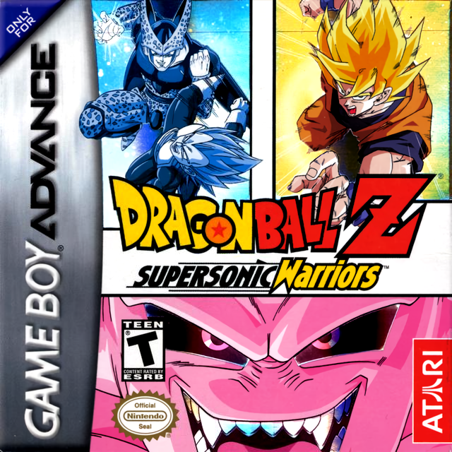 Cover 3