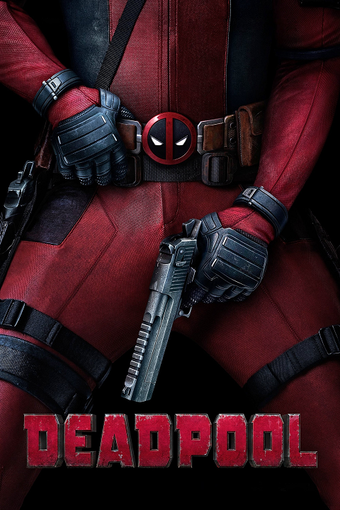 Cover 3