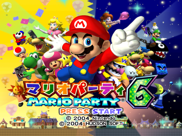 Cover 16