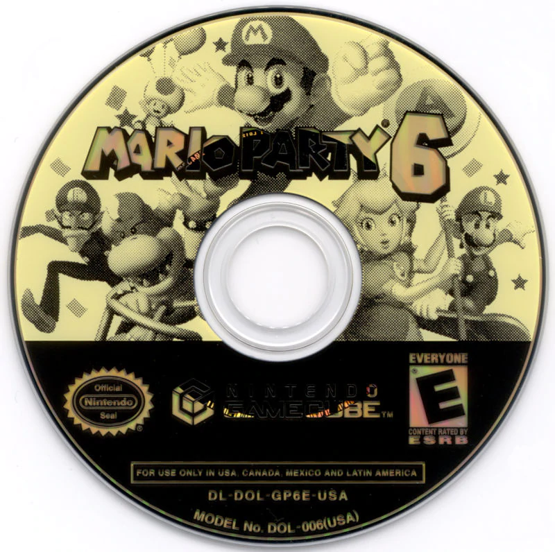 Cover 12