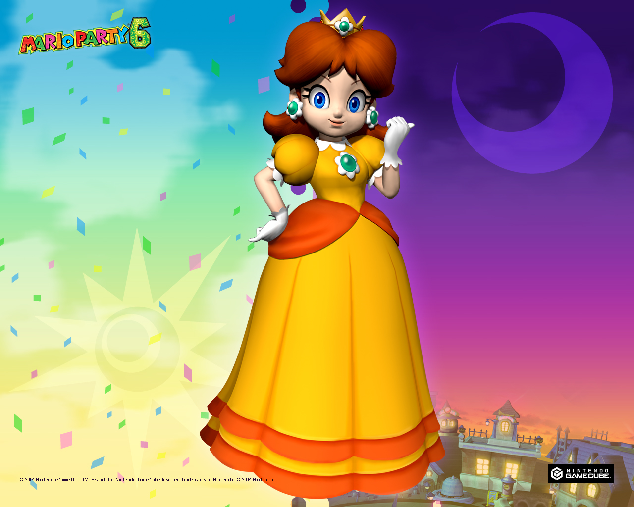 Cover 22