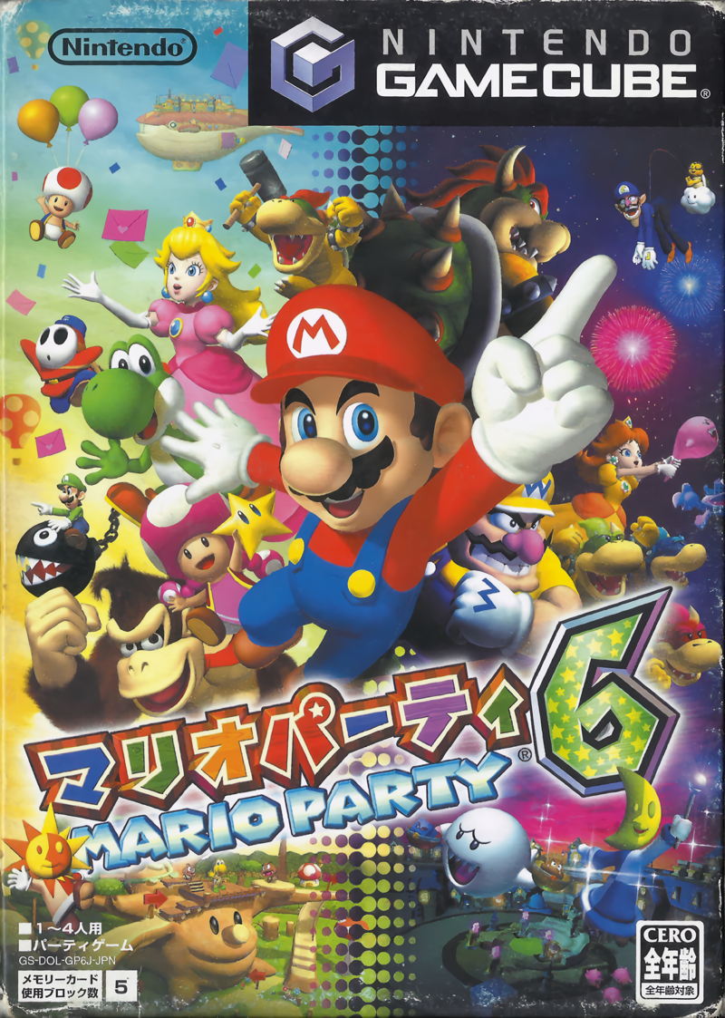Cover 2
