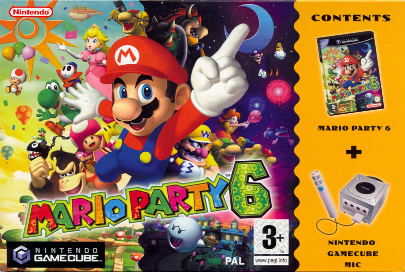 Cover 8