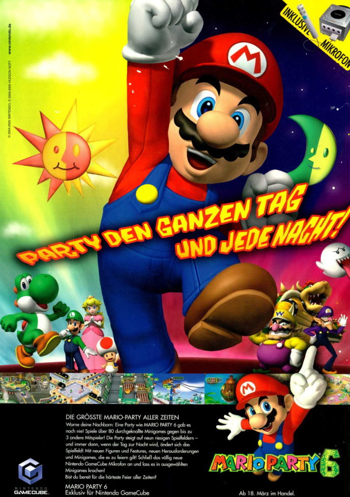 Cover 13