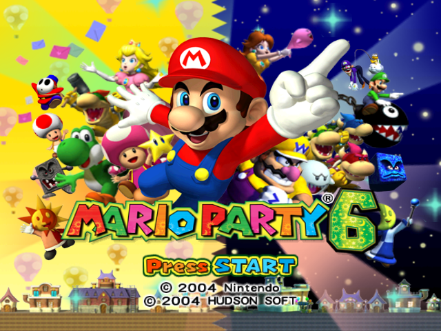 Cover 14