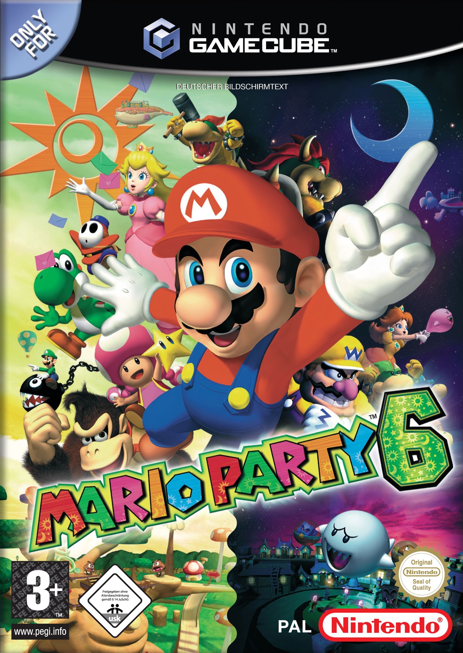 Cover 5