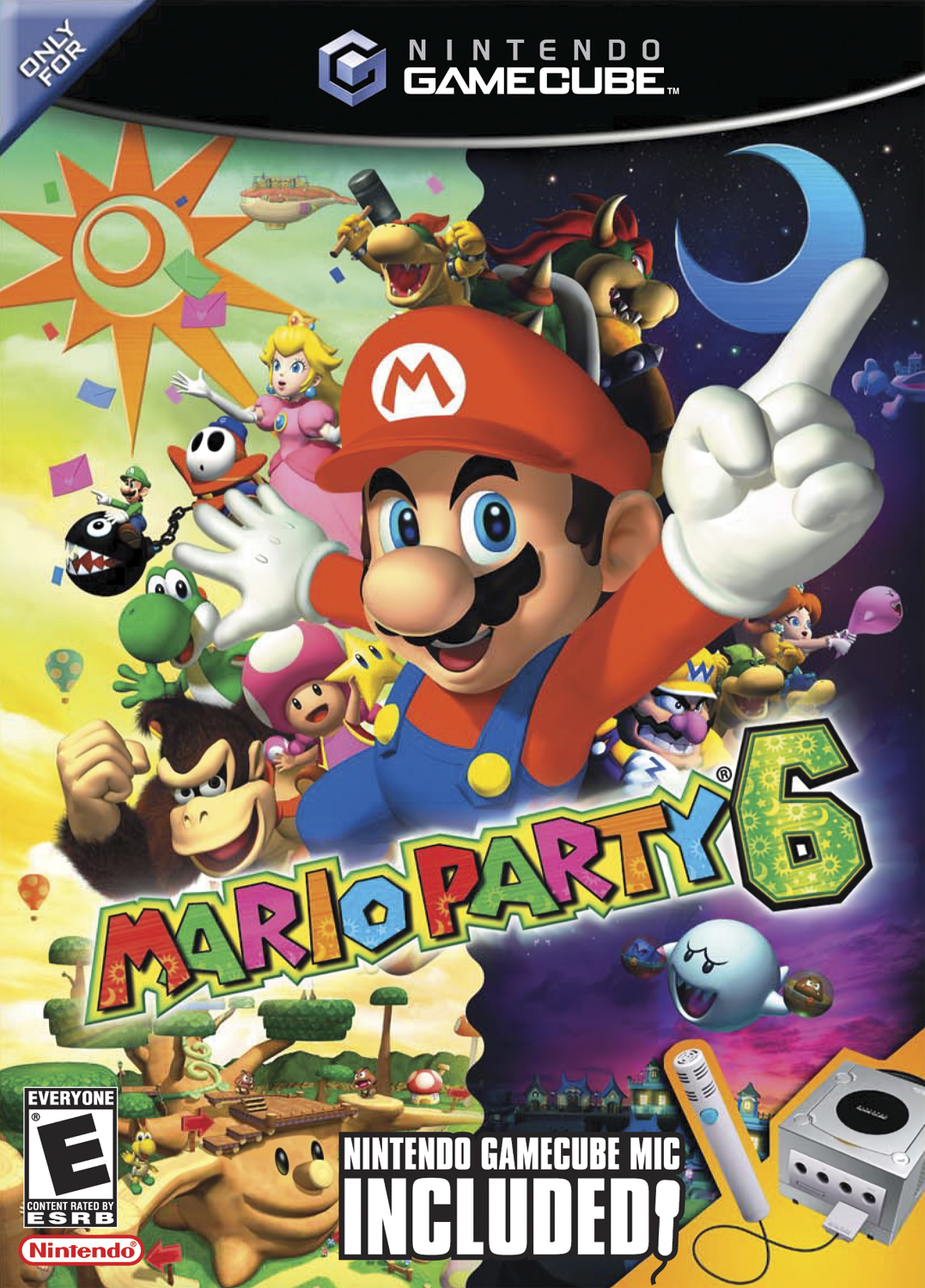 Cover 7