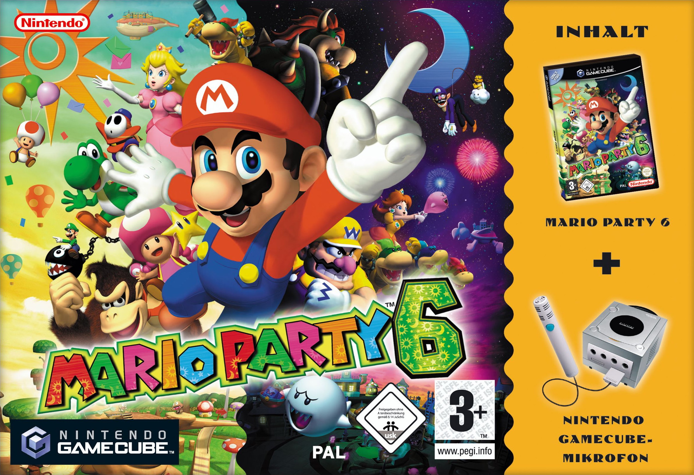 Cover 11