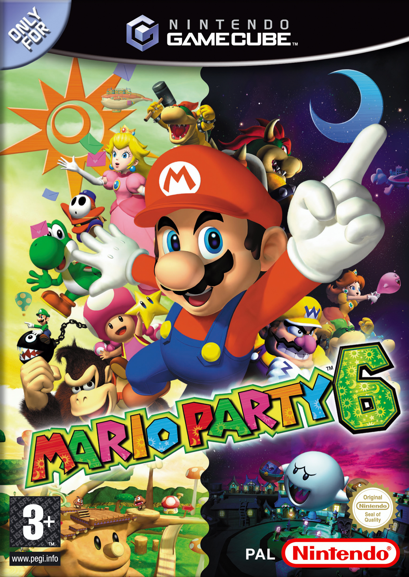 Cover 4