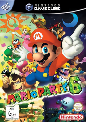 Cover 6