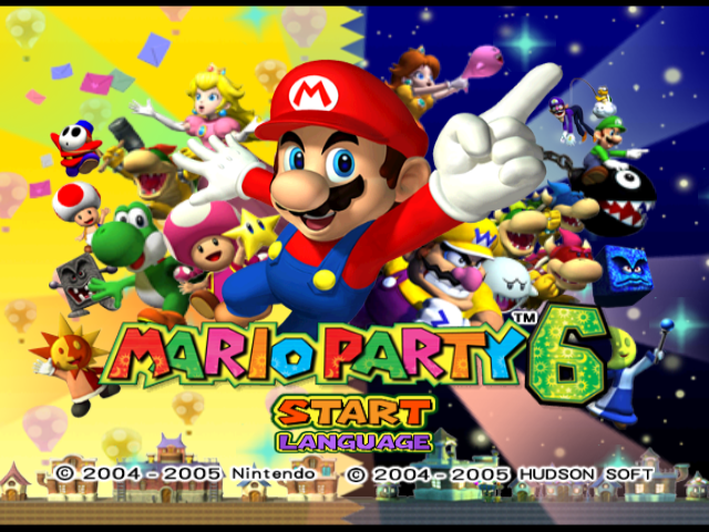 Cover 15
