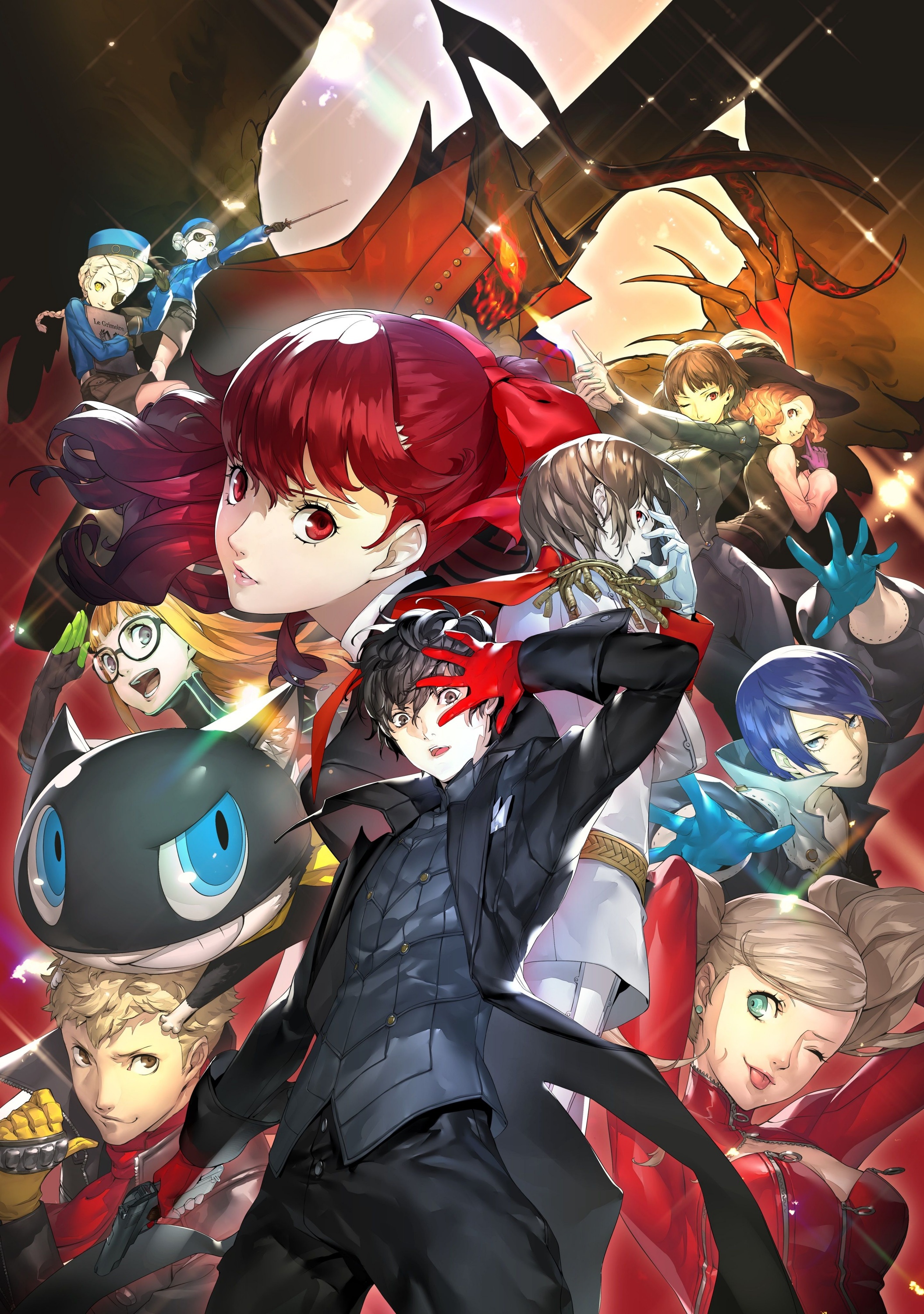 Cover 2