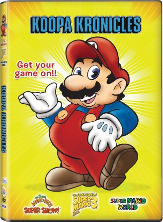 Cover 8