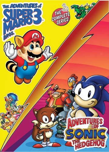 Cover 6