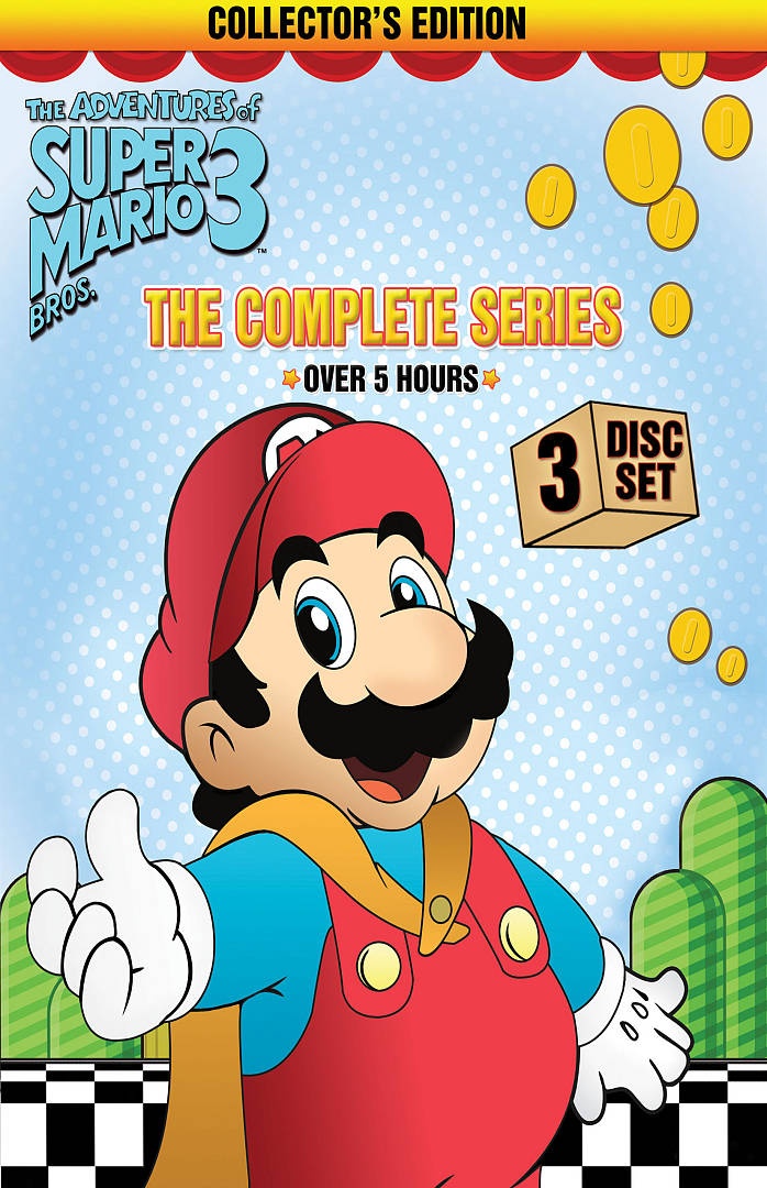 Cover 13