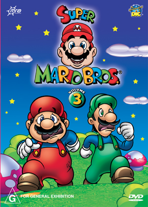 Cover 11