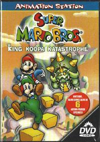 Cover 2