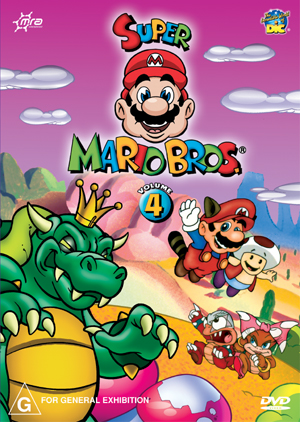 Cover 12