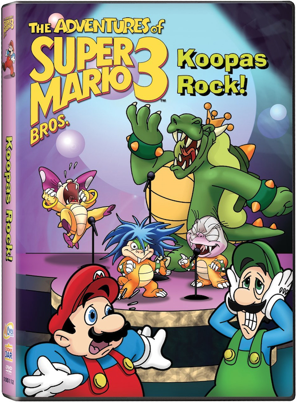 Cover 5