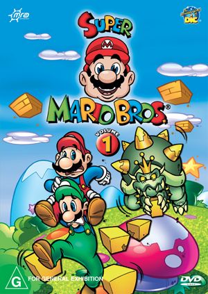 Cover 9