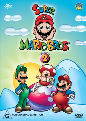 Cover 10
