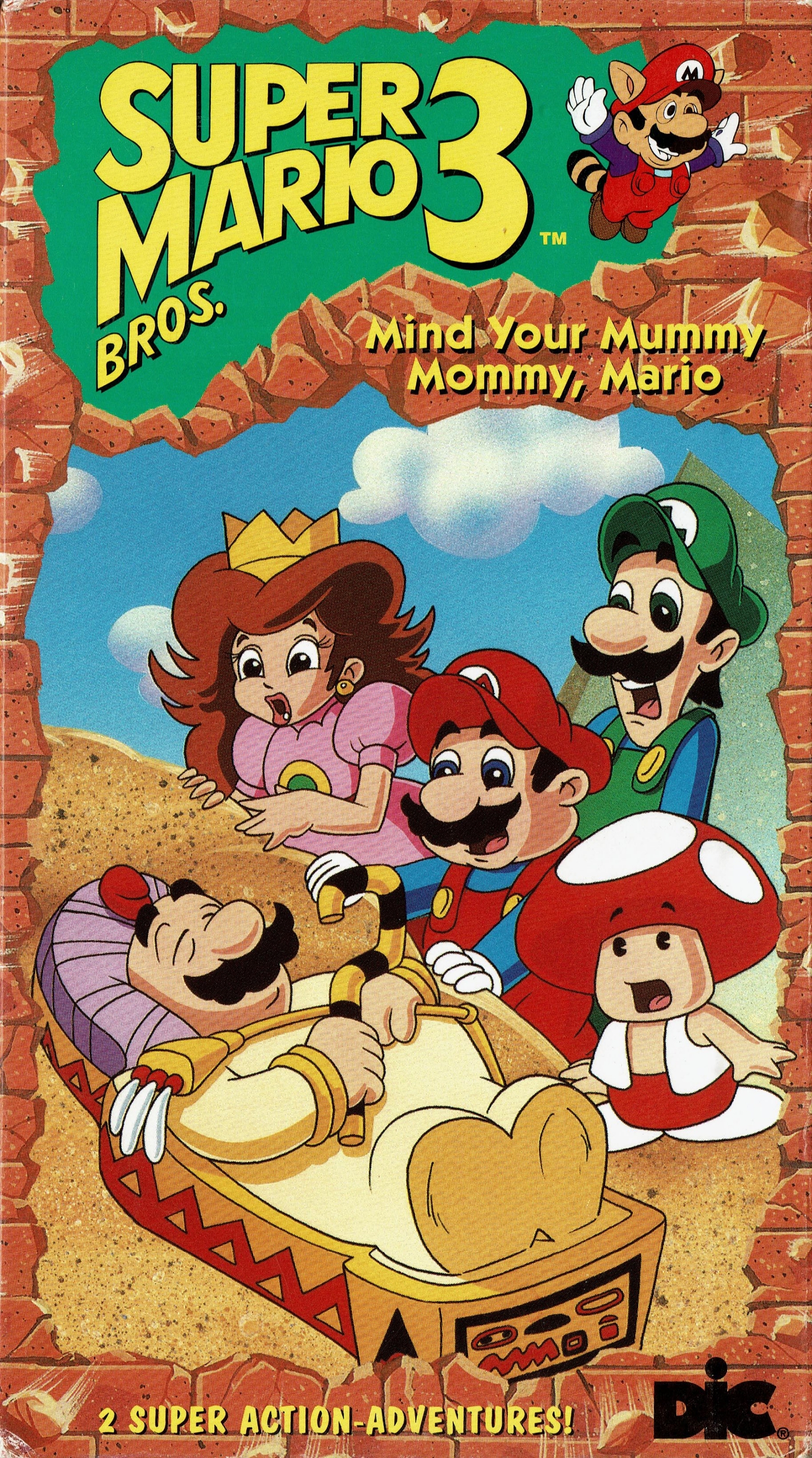 Cover 15