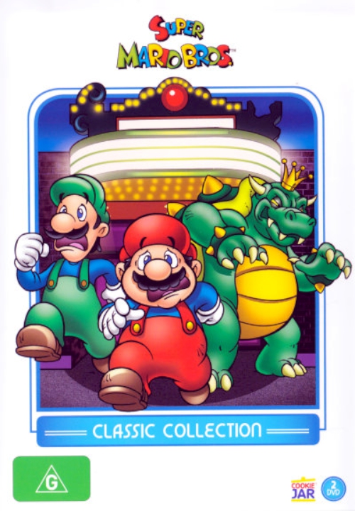 Cover 14