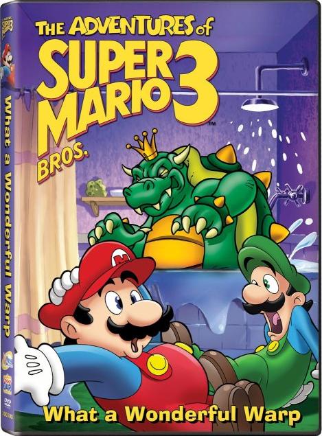 Cover 4
