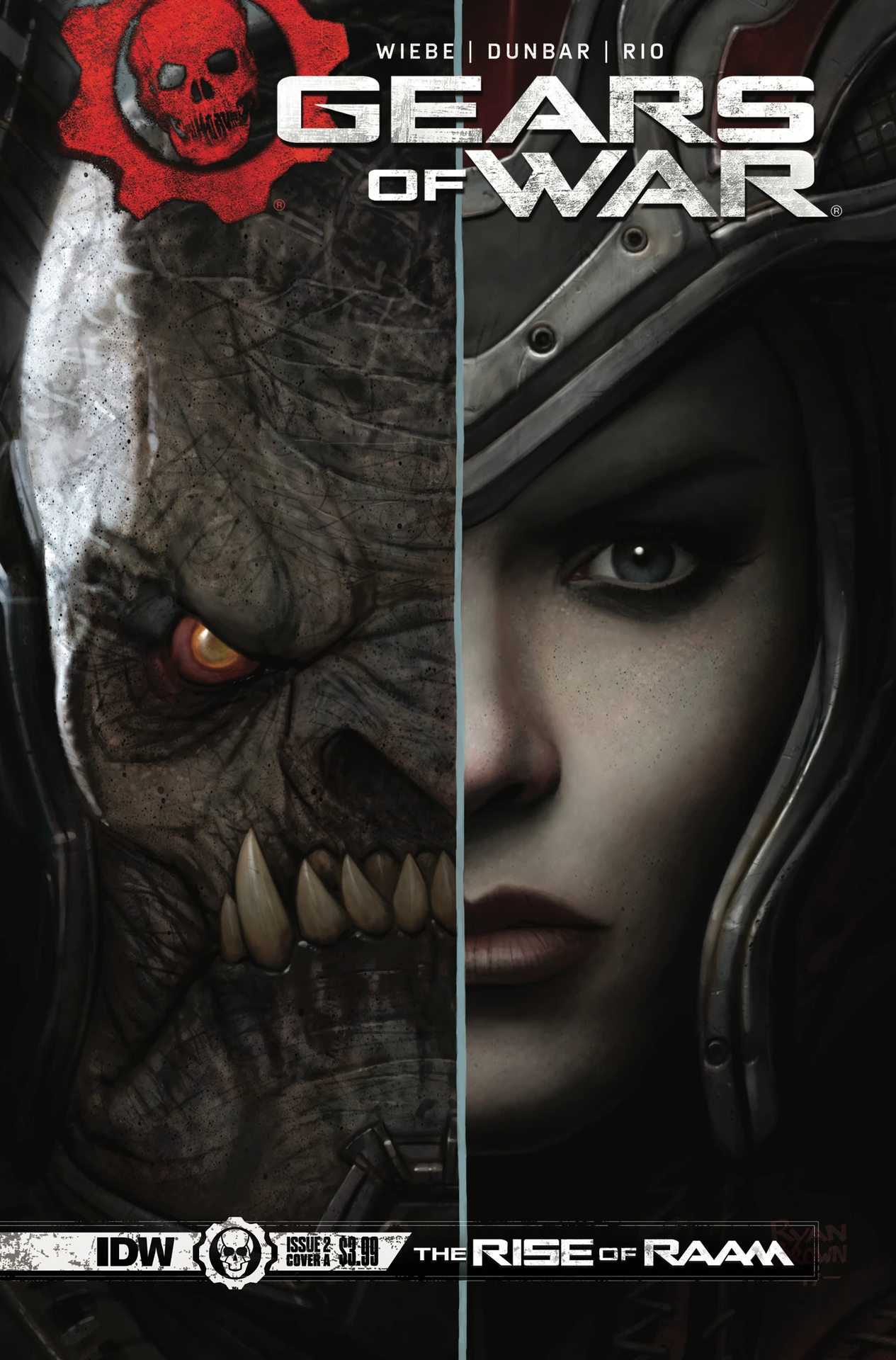Cover 2