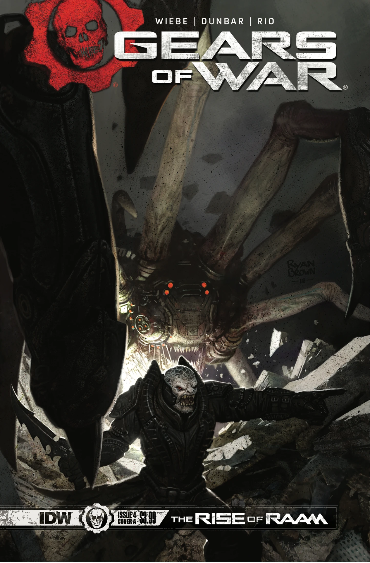 Cover 4