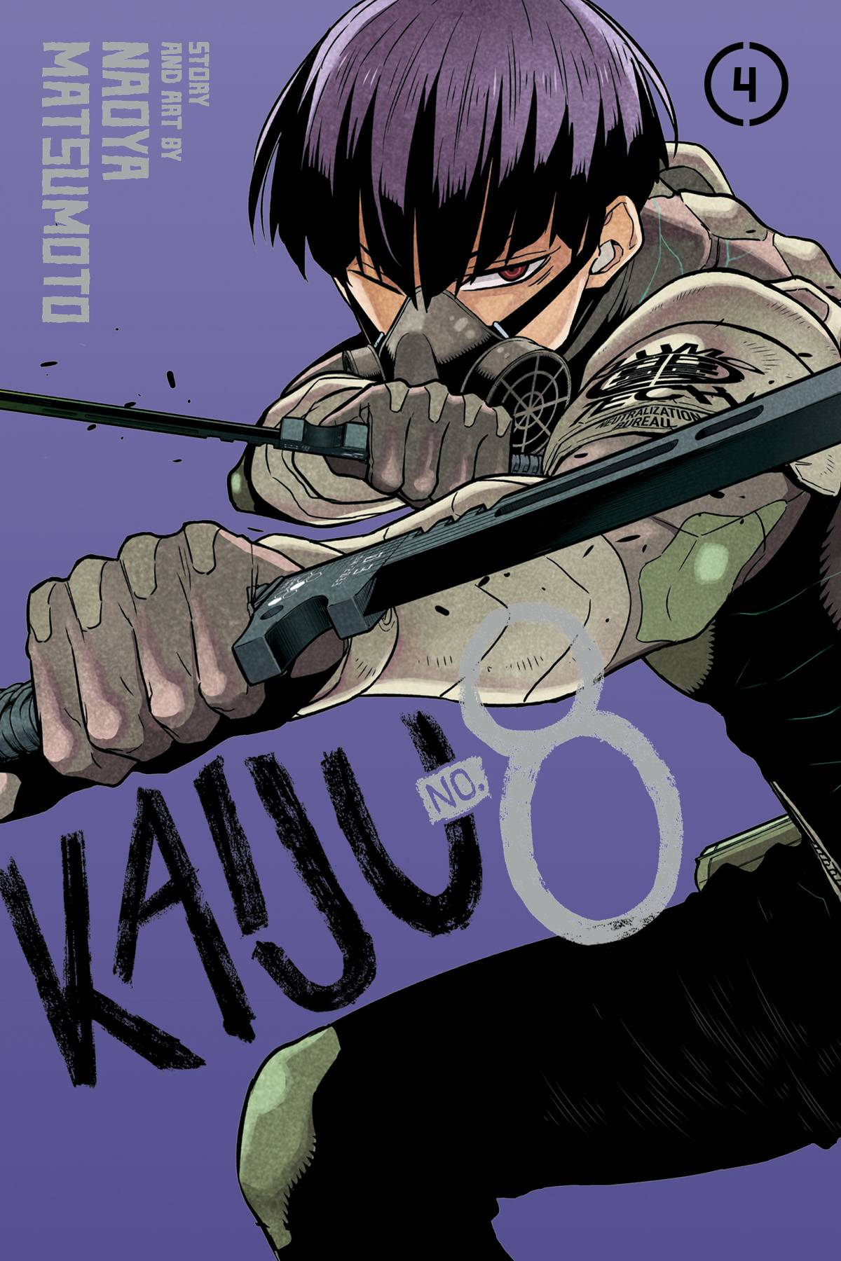 Cover 4