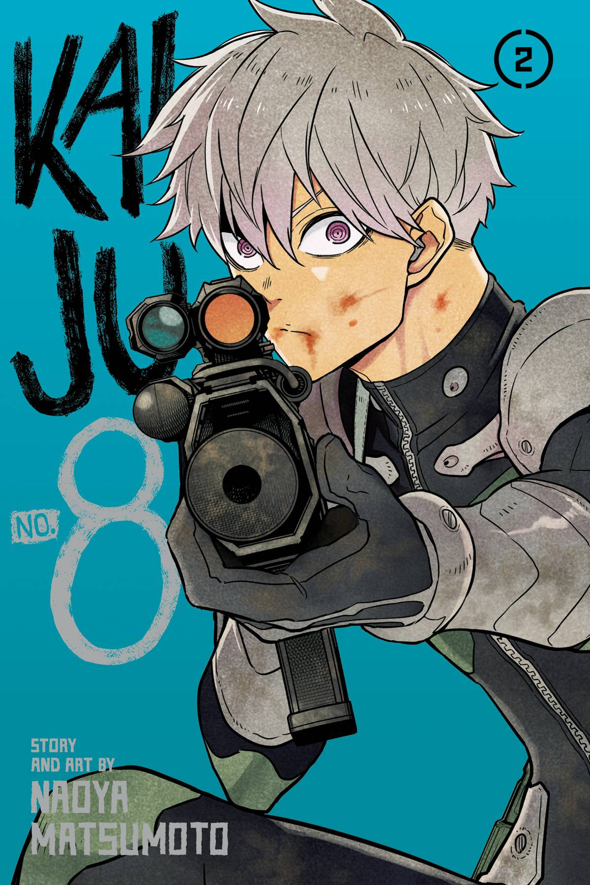 Cover 2