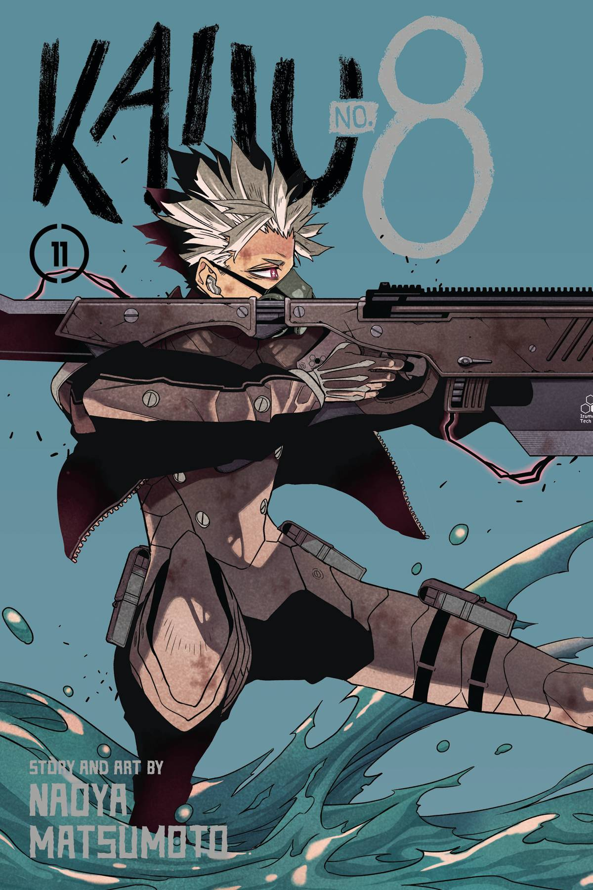 Cover 11