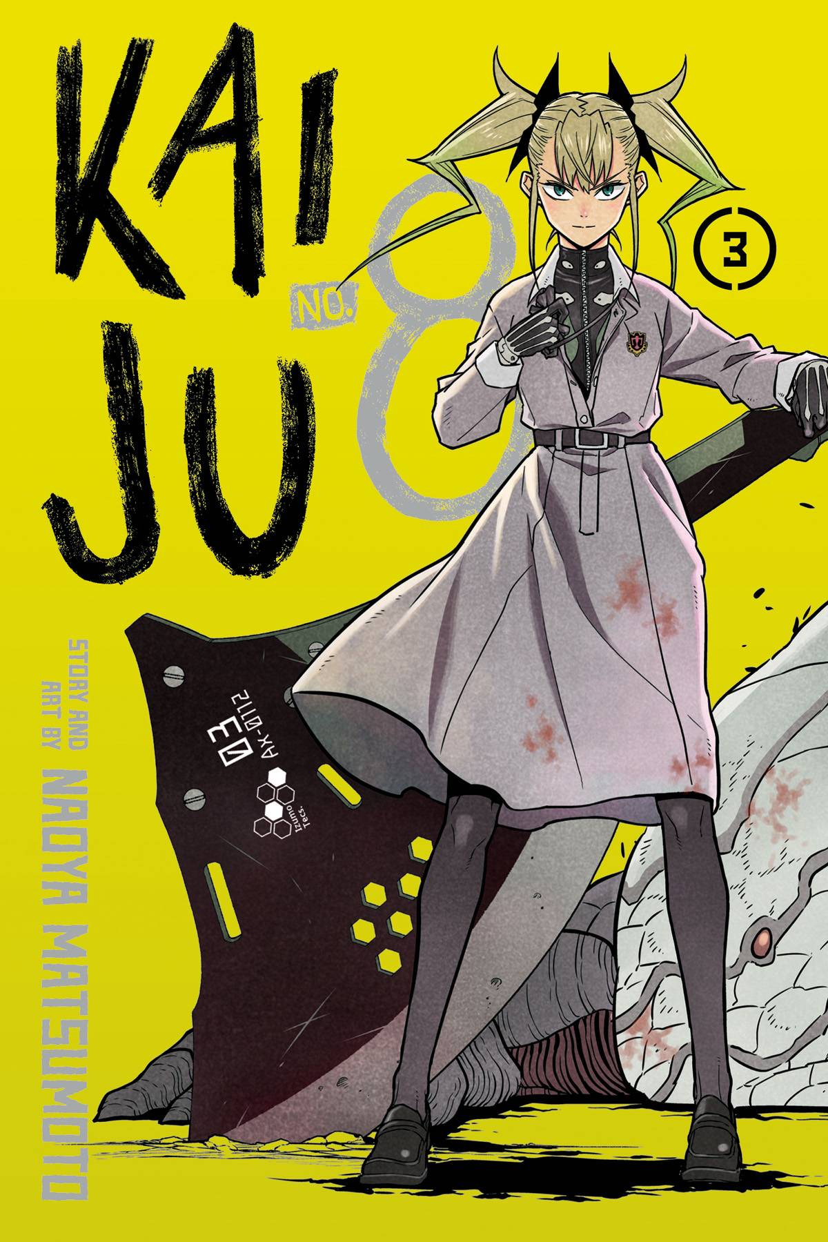 Cover 3