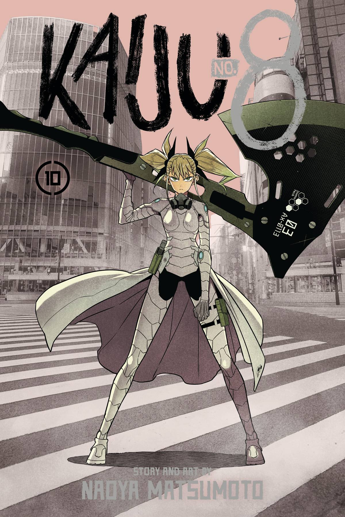 Cover 10