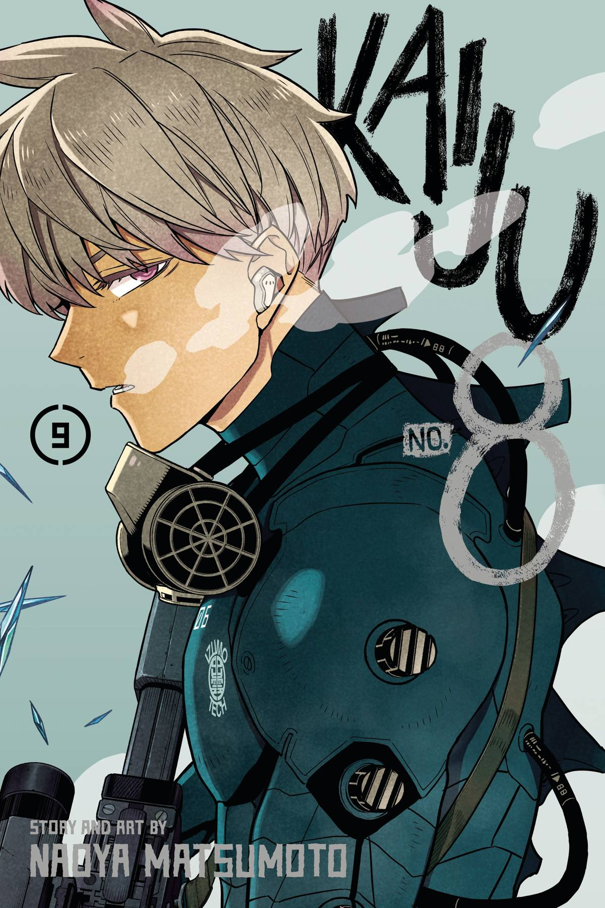 Cover 9